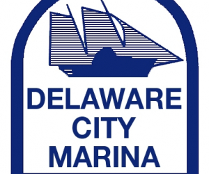 Delaware City Marina